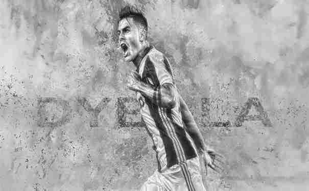 欧洲杯小组第一有什么用_欧洲杯小组_小组赛欧洲杯