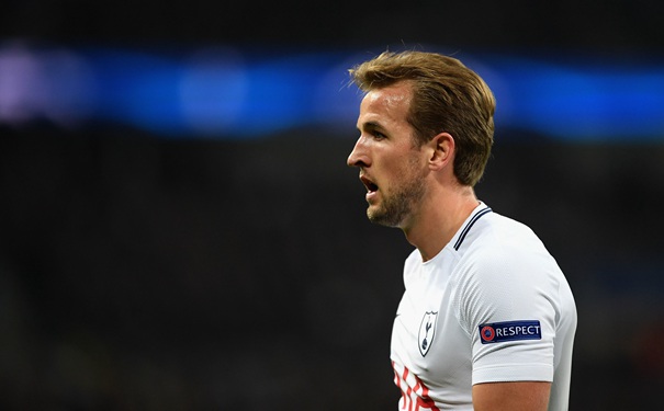 欧洲杯开赛前多久停售_欧洲杯比赛什么时候开始_欧洲的杯赛